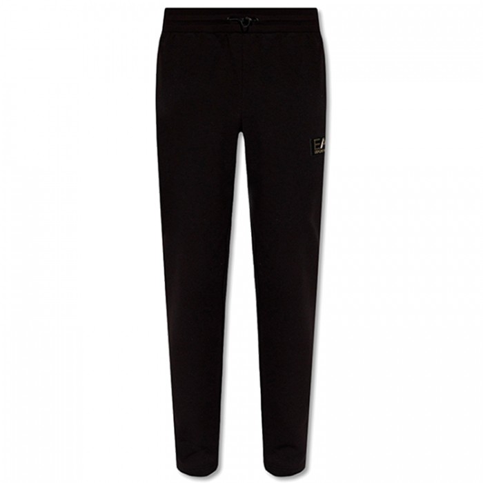 Брюки EA7 EMPORIO ARMANI PANTALONI 3RPP68-PJFAZ-1200