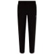 Брюки EA7 EMPORIO ARMANI PANTALONI 3RPP68-PJFAZ-1200