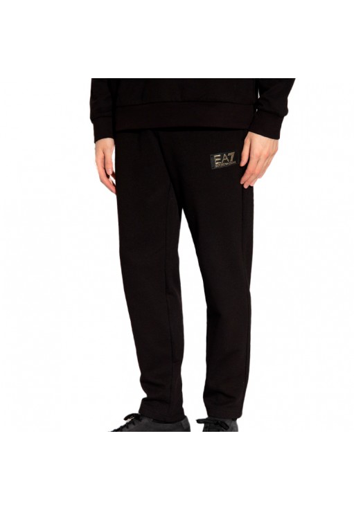 Pantaloni EA7 EMPORIO ARMANI PANTALONI