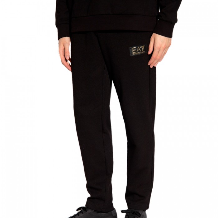 Брюки EA7 EMPORIO ARMANI PANTALONI 3RPP68-PJFAZ-1200 - 2