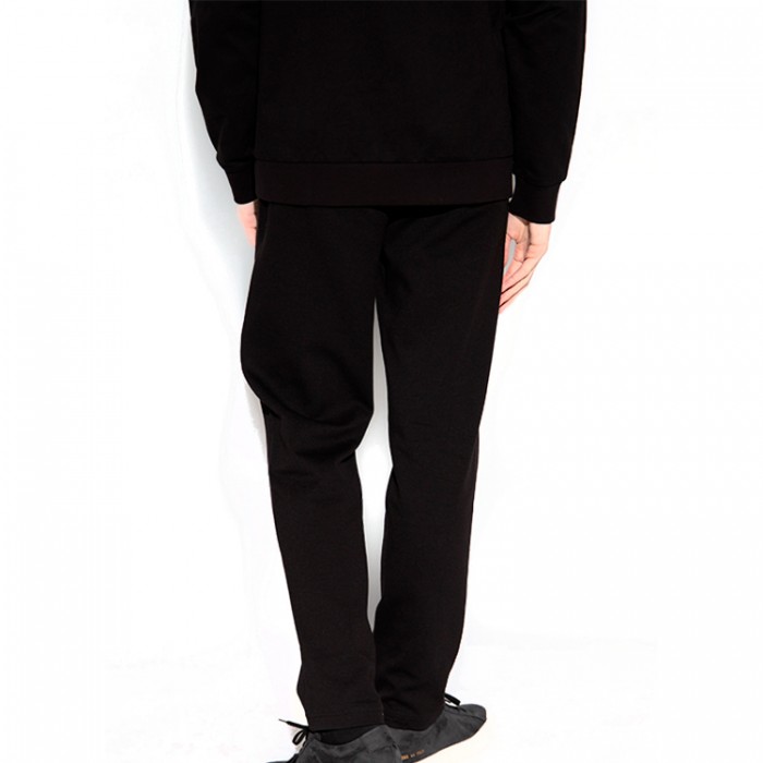 Брюки EA7 EMPORIO ARMANI PANTALONI 3RPP68-PJFAZ-1200 - 3