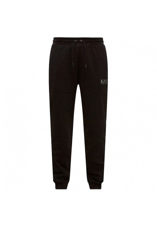 Pantaloni EA7 EMPORIO ARMANI TROUSER