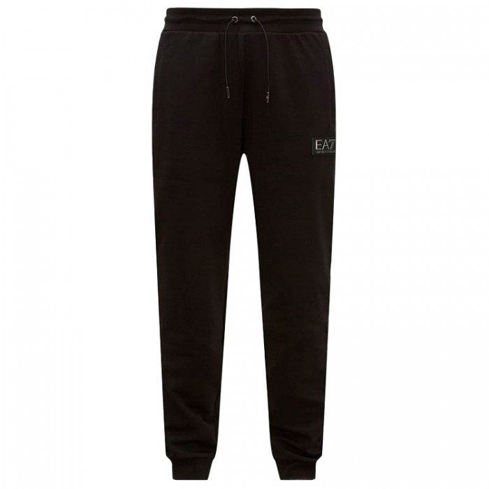 Pantaloni EA7 EMPORIO ARMANI TROUSER 3RPP78-PJARZ-1200