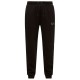 Pantaloni EA7 EMPORIO ARMANI TROUSER 3RPP78-PJARZ-1200