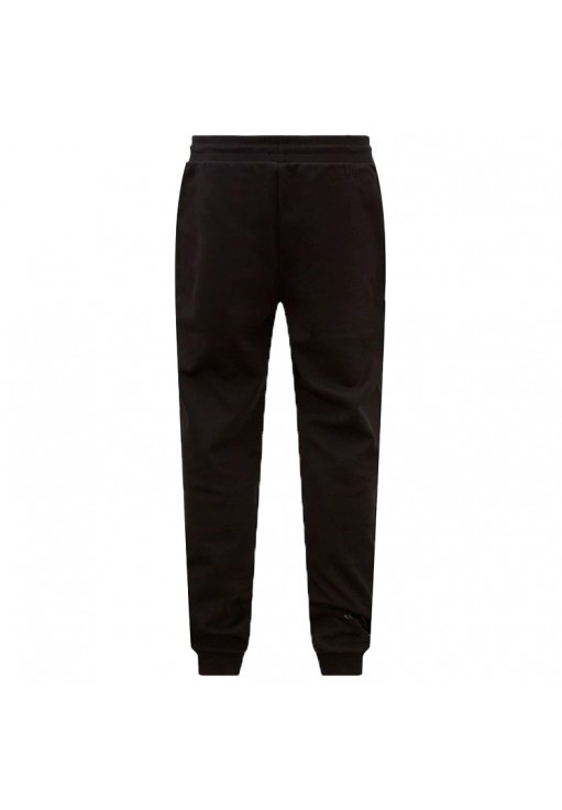 Брюки EA7 EMPORIO ARMANI TROUSER