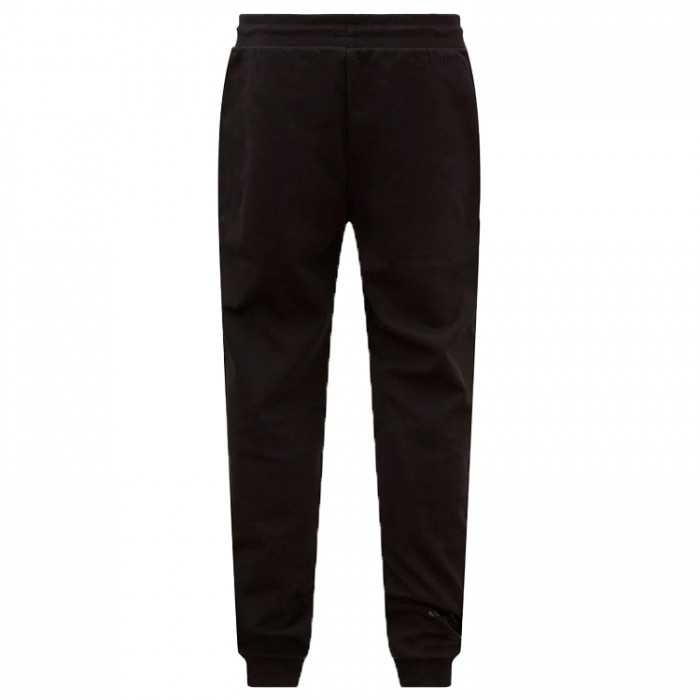 Pantaloni EA7 EMPORIO ARMANI TROUSER 3RPP78-PJARZ-1200 - 2
