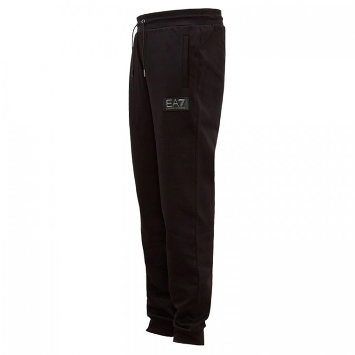 Pantaloni EA7 EMPORIO ARMANI TROUSER 3RPP78-PJARZ-1200 - 3