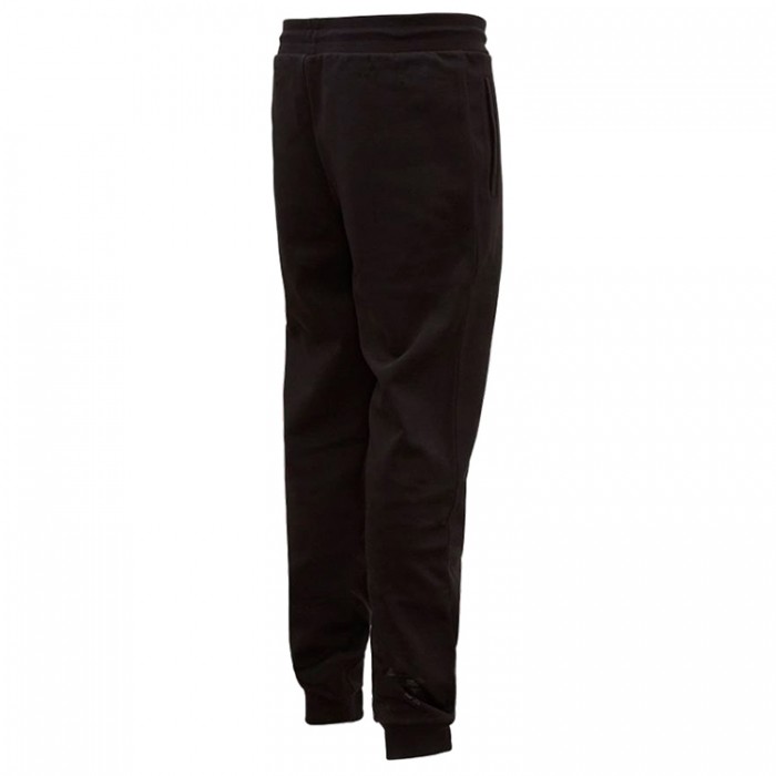 Pantaloni EA7 EMPORIO ARMANI TROUSER 3RPP78-PJARZ-1200 - 4