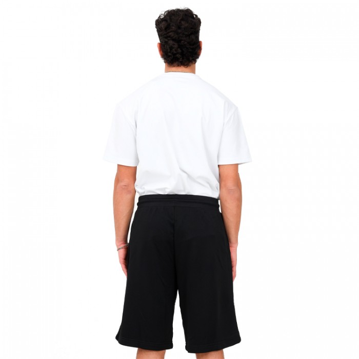 Sorti EA7 EMPORIO ARMANI BERMUDA 3RPS54-PJ16Z-1200 - 3