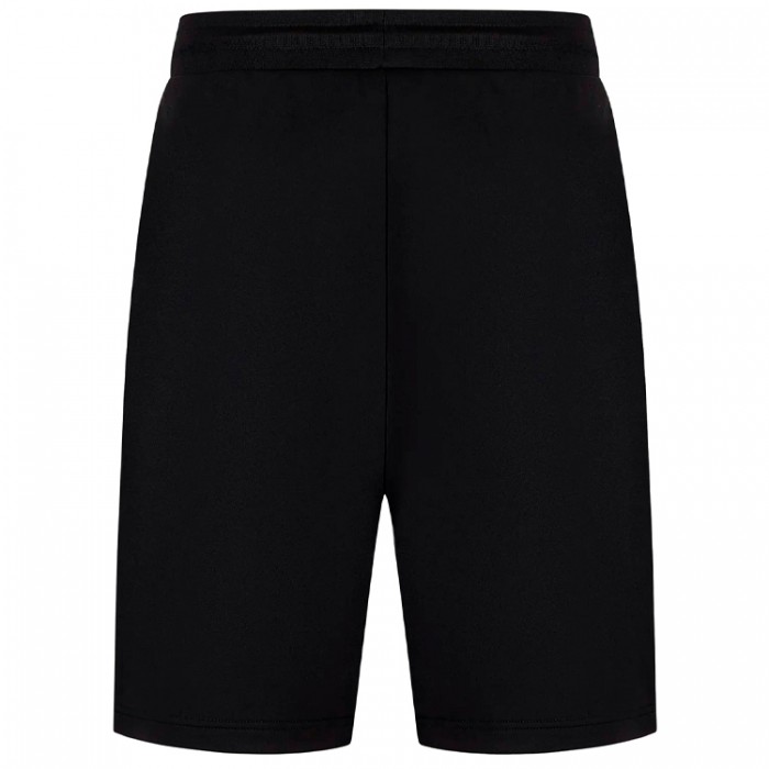 Sorti EA7 EMPORIO ARMANI BERMUDA 3RPS54-PJ16Z-1200 - 4