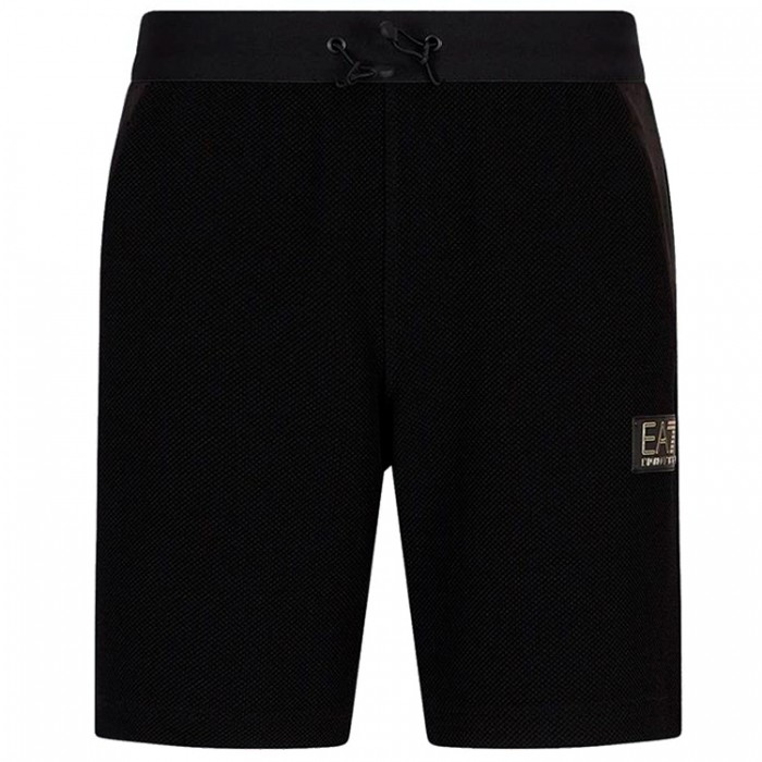 Sorti EA7 EMPORIO ARMANI SHORTS 3RPS66-PJG1Z-1200 - 3