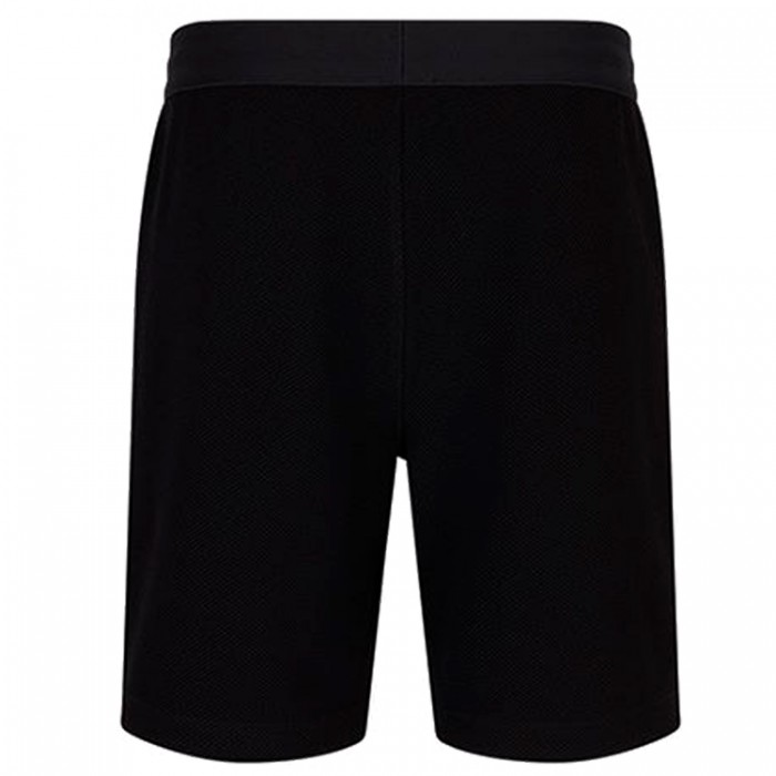 Sorti EA7 EMPORIO ARMANI SHORTS 3RPS66-PJG1Z-1200 - 4