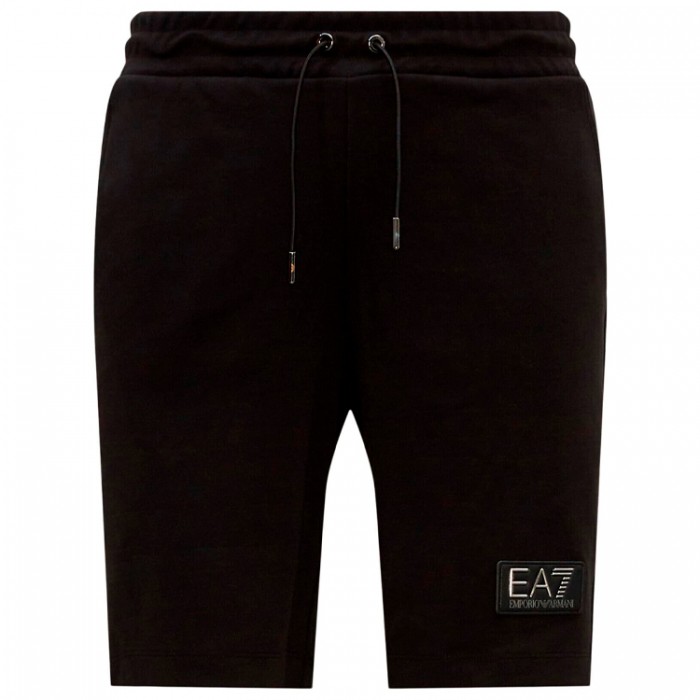 Sorti EA7 EMPORIO ARMANI BERMUDA 3RPS75-PJARZ-1200