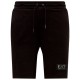 Sorti EA7 EMPORIO ARMANI BERMUDA 3RPS75-PJARZ-1200