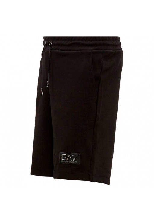 Sorti EA7 EMPORIO ARMANI BERMUDA