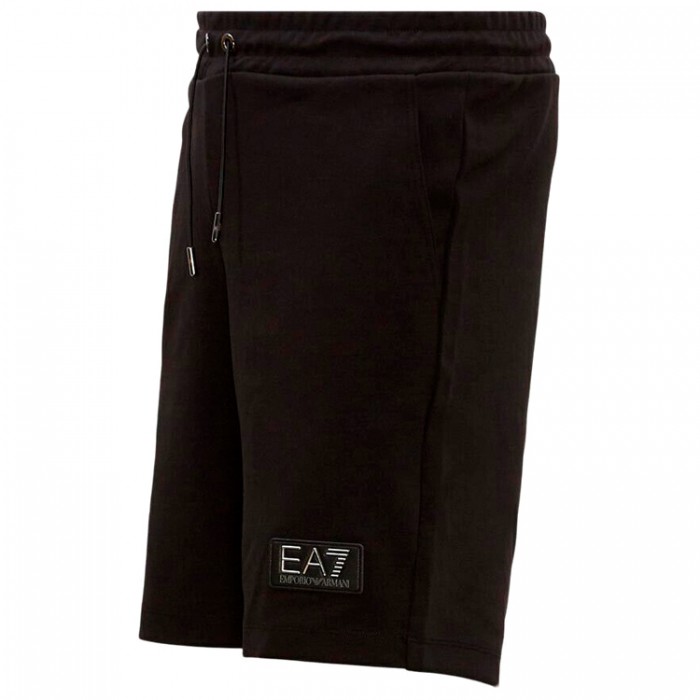 Sorti EA7 EMPORIO ARMANI BERMUDA 3RPS75-PJARZ-1200 - 2