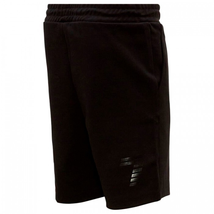 Sorti EA7 EMPORIO ARMANI BERMUDA 3RPS75-PJARZ-1200 - 4