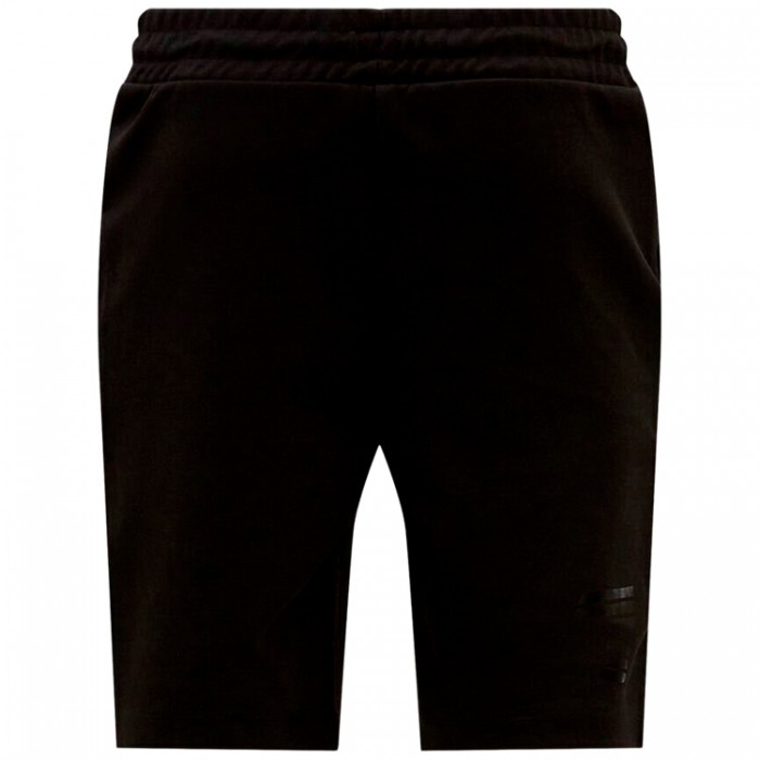 Sorti EA7 EMPORIO ARMANI BERMUDA 3RPS75-PJARZ-1200 - 5