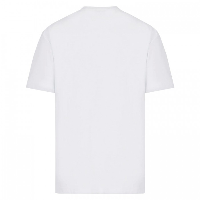 Футболка EA7 EMPORIO ARMANI T-SHIRT 3RPT02-PJNUZ-1100 - 3
