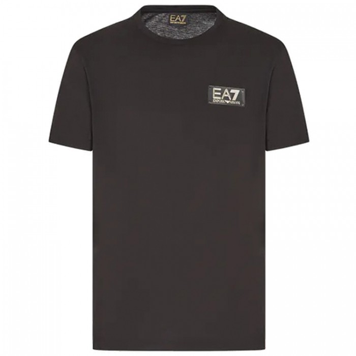 Tricou EA7 EMPORIO ARMANI T-SHIRT 3RPT19-PJM9Z-1200