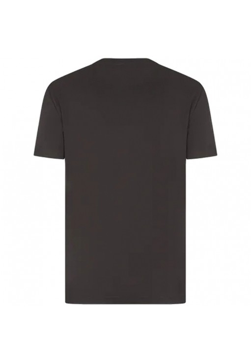 Футболка EA7 EMPORIO ARMANI T-SHIRT