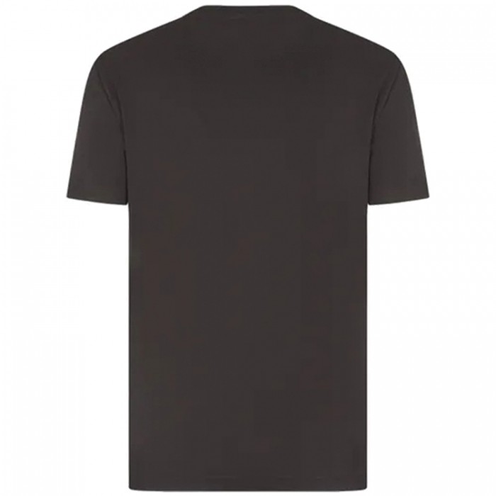 Tricou EA7 EMPORIO ARMANI T-SHIRT 3RPT19-PJM9Z-1200 - 2