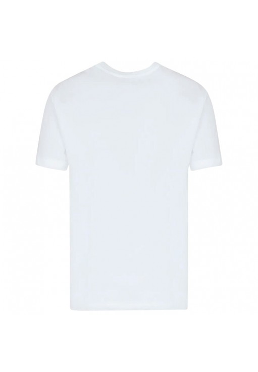 Tricou EA7 EMPORIO ARMANI T-SHIRT