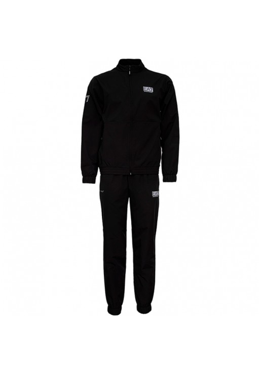 Спортивный костюм EA7 EMPORIO ARMANI TUTA SPORTIVA