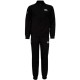 Спортивный костюм EA7 EMPORIO ARMANI TUTA SPORTIVA 3RPV01-PNBPZ-1200 | Sportlandia Спортивный костюм EA7 EMPORIO ARMANI TUTA SPORTIVA 3RPV01-PNBPZ-1200