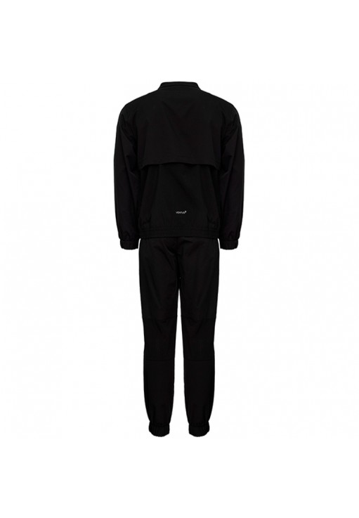 Спортивный костюм EA7 EMPORIO ARMANI TUTA SPORTIVA