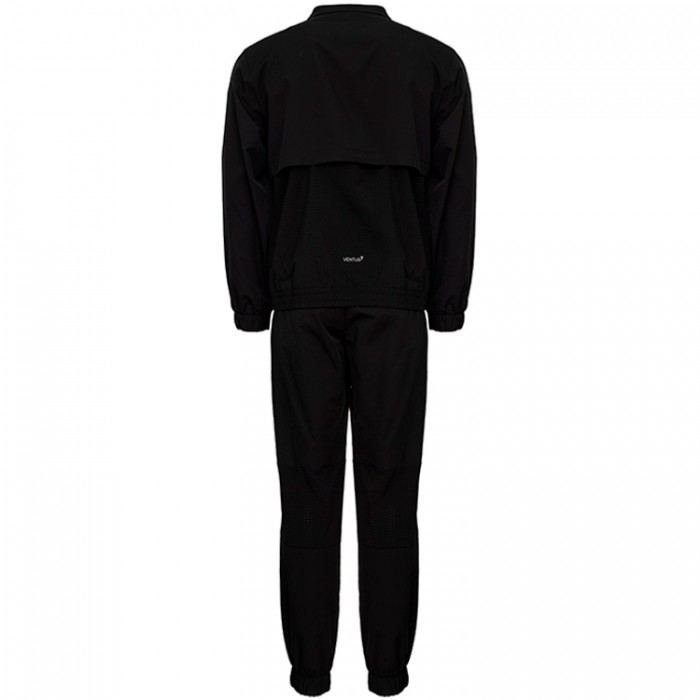 Спортивный костюм EA7 EMPORIO ARMANI TUTA SPORTIVA 3RPV01-PNBPZ-1200 - 2 Спортивный костюм EA7 EMPORIO ARMANI TUTA SPORTIVA 3RPV01-PNBPZ-1200 - 2