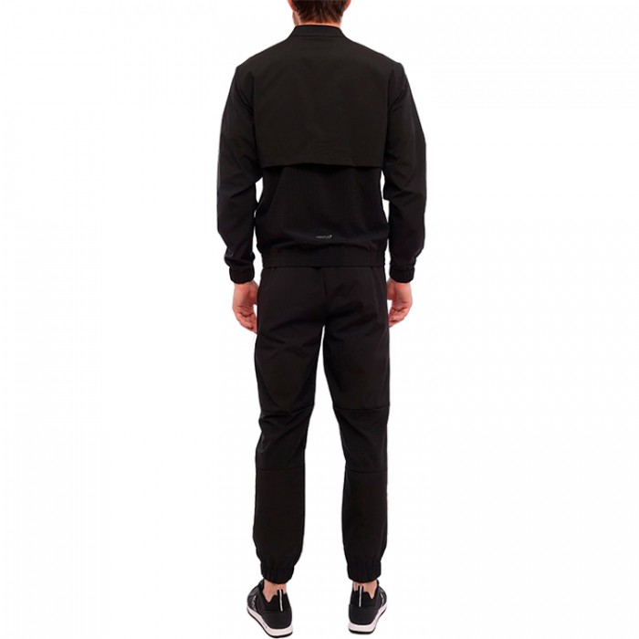 Спортивный костюм EA7 EMPORIO ARMANI TUTA SPORTIVA 3RPV01-PNBPZ-1200 - 4 Спортивный костюм EA7 EMPORIO ARMANI TUTA SPORTIVA 3RPV01-PNBPZ-1200 - 4