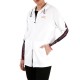 Толстовка EA7 EMPORIO ARMANI FELPA 3RTM04-TJKWZ-1100