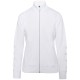 Hanorac EA7 EMPORIO ARMANI SWEATSHIRT 3RTM10-TJEAZ-1100