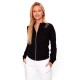 Толстовка EA7 EMPORIO ARMANI FELPA 3RTM14-TJCQZ-0200