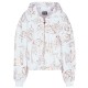 Hanorac EA7 EMPORIO ARMANI SWEATSHIRT 3RTM24-TJLQZ-2100