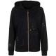Hanorac EA7 EMPORIO ARMANI SWEATSHIRT 3RTM25-TJLQZ-1200