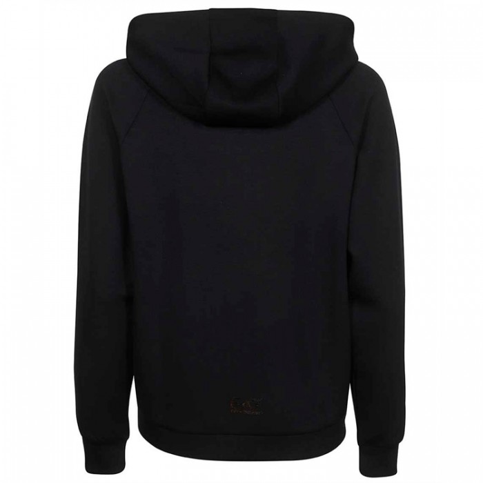 Hanorac EA7 EMPORIO ARMANI SWEATSHIRT 3RTM25-TJLQZ-1200 - 3