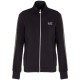 Толстовка EA7 EMPORIO ARMANI SWEATSHIRT 3RTM48-TJLQZ-1200