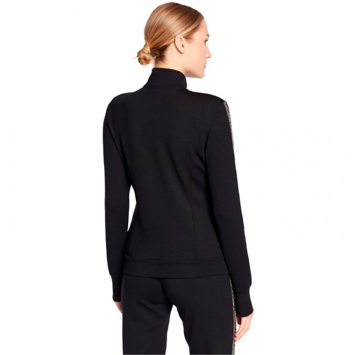 Толстовка EA7 EMPORIO ARMANI SWEATSHIRT 3RTM48-TJLQZ-1200 - 2