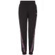 Брюки EA7 EMPORIO ARMANI PANTALONI 3RTP55-TJKWZ-1200