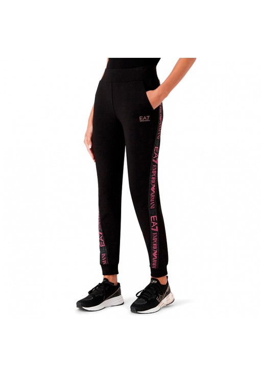Брюки EA7 EMPORIO ARMANI PANTALONI