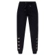 Брюки EA7 EMPORIO ARMANI TROUSER 3RTP58-TJEAZ-0200