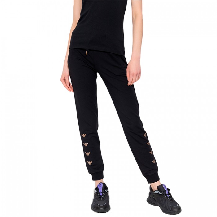 Брюки EA7 EMPORIO ARMANI TROUSER 3RTP58-TJEAZ-0200 - 3