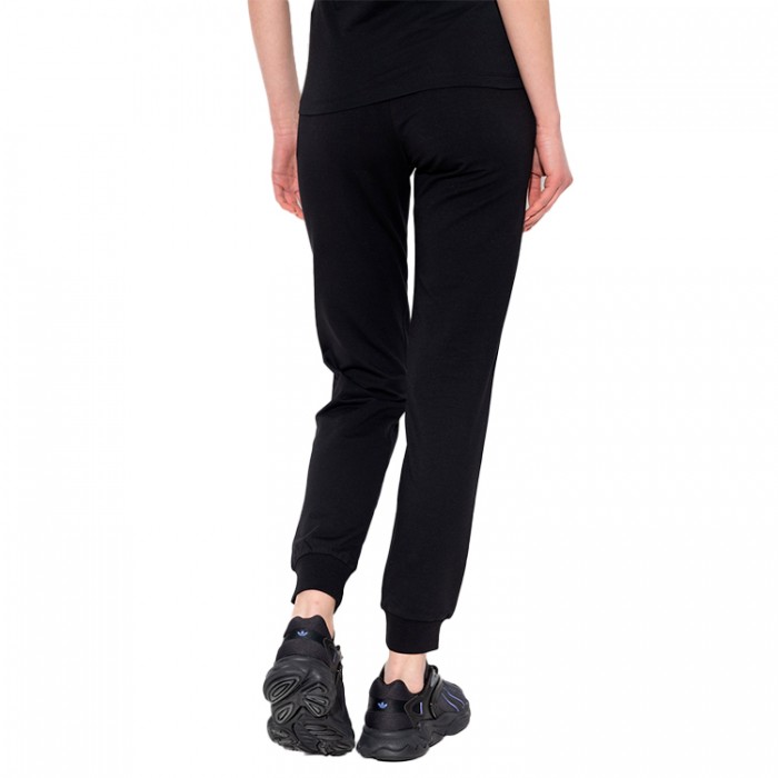 Брюки EA7 EMPORIO ARMANI TROUSER 3RTP58-TJEAZ-0200 - 4