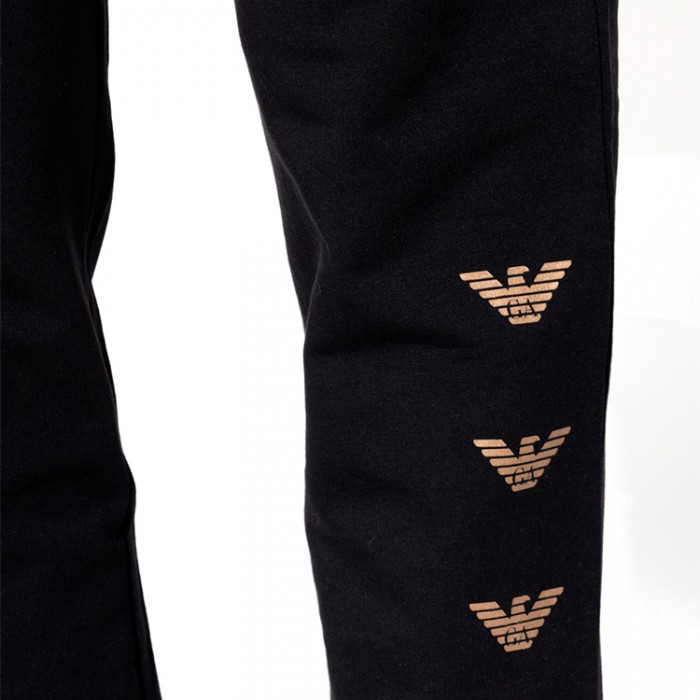 Брюки EA7 EMPORIO ARMANI TROUSER 3RTP58-TJEAZ-0200 - 5