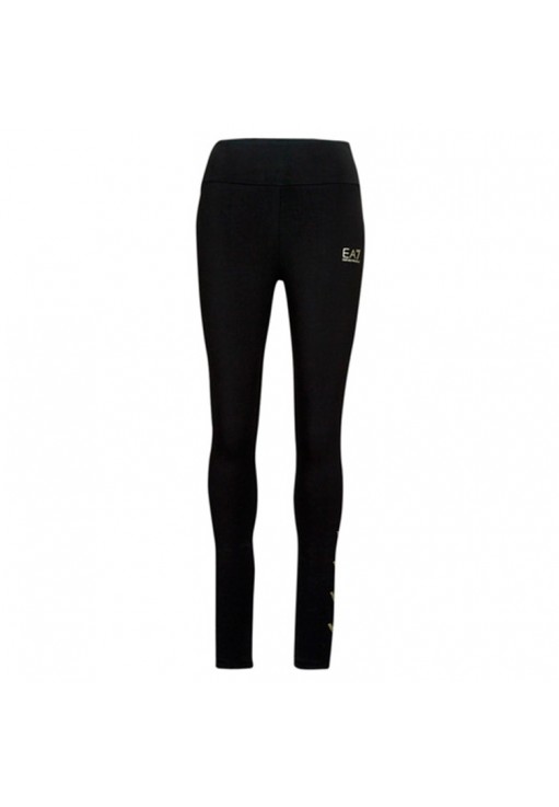 Легинсы EA7 EMPORIO ARMANI Leggings