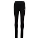 Panta-colanti EA7 EMPORIO ARMANI Leggings 3RTP59-TJ01Z-0200