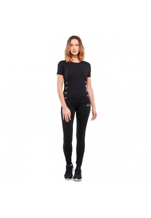 Panta-colanti EA7 EMPORIO ARMANI Leggings