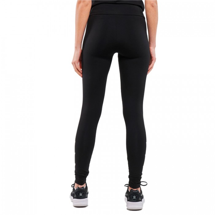 Panta-colanti EA7 EMPORIO ARMANI Leggings 3RTP59-TJ01Z-0200 - 3